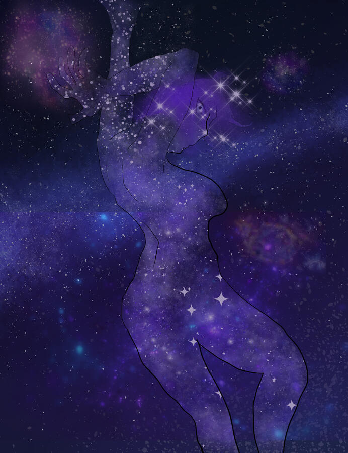 The CORE of the Multiverse